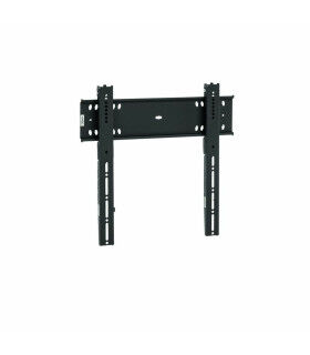 Support de TV Vogel's PFW 6400