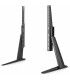Support de TV One For All WM2870