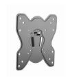 Support de TV fixe GEMBIRD WM-42T-03