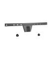 Support de TV fixe GEMBIRD WM-S80F-01 37" 80" 50 kg