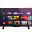 Toshiba 32LV2E63DG 32" Full HD LED
