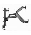 Support de Table TV GEMBIRD MA-DA3-01
