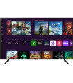 Samsung 43CU7025 43" 4K Crystal Ultra HD LED