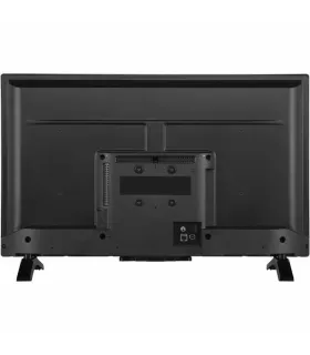 Toshiba 32LV2E63DG 32" Full HD LED