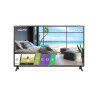 TV LG 43LT340C3ZB 43" Full HD OLED