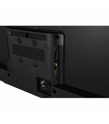 Toshiba 32LV2E63DG: une expérience Full HD LED de 32 pouces inégalée