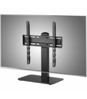 Support de TV One For All WM 2870 : Stabilité et élégance pour votre télévision