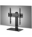 Support de TV One For All WM 2870