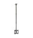 Support de TV Aisens CT43TSE-053 23-42" 50 kg