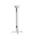 Support de Toit pour Projecteur Aisens CWP01TSE-049 Blanc