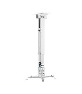Support de Plafond Aisens CWP01TSE-049 : Idéal pour votre Projecteur