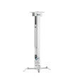 Support de Toit pour Projecteur Aisens CWP01TSE-049 Blanc