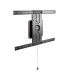 Support de TV Aisens WT80R-137 50 kg