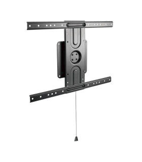 Support de TV Aisens WT80R-137
