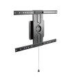 Support de TV Aisens WT80R-137 50 kg