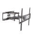 Support TV Aisens WT70TSLE-023: pour une expérience de visionnage optimale