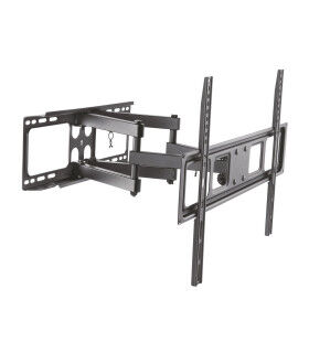 Support TV Aisens WT70TSLE-023: pour une expérience de visionnage optimale