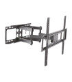 Support de TV Aisens WT70TSLE-023
