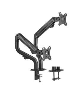 Support de TV Aisens DT32TSR-141: pour une expérience télévisuelle optimale