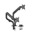 Support de TV Aisens DT32TSR-141