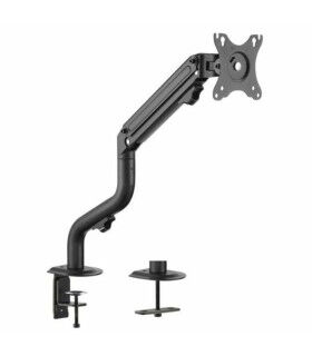 Support TV Aisens DT32TSR-139: Confort et qualité pour votre expérience visuelle