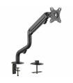 Support de TV Aisens DT32TSR-139