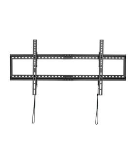 Support de TV Aisens WT90T-121 : l'allié parfait pour votre confort visuel