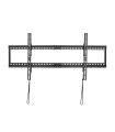 Support de TV Aisens WT90T-121