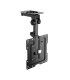 Support TV Aisens CT43S-187 19"-43" : Stabilité et sécurité pour votre écran jusqu'à 20 kg