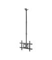Support de TV Aisens CT80TSE-075 37"-80" 50 kg