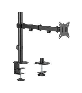 Support de TV Aisens DT32TSR-147: Pour une expérience visuelle optimale et sécuritaire