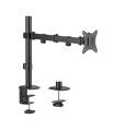 Support de TV Aisens DT32TSR-147