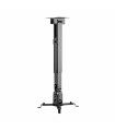 Support de Plafond pour Projecteur Aisens CWP01TSE-047