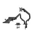 Support de TV Aisens DTL32TSR-195