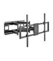 Support de TV Aisens WT120TSLE-163