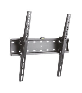 Support de TV Aisens WT55T-015 : Pour une expérience visuelle optimale et sécurisée