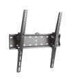 Support de TV Aisens WT55T-015