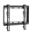 Support de TV Aisens WT42F-157
