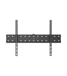 Support TV Aisens WT70F-069 : Un affichage élégant pour votre écran plat