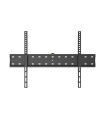 Support de TV Aisens WT70F-069