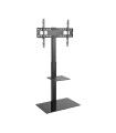 Support de TV Aisens FT70S-077