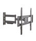 Support de TV Aisens WT70TSLE-025 37"-70" 50 kg