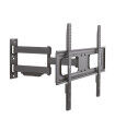 Support de TV Aisens WT70TSLE-025 37"-70" 50 kg