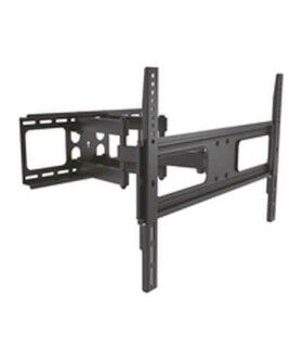 Support TV avec Bras TooQ LP6270TN-B 37"-70"