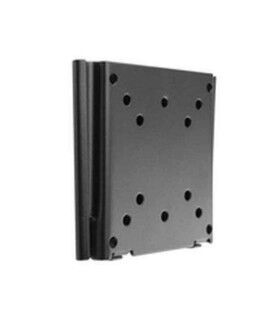 Support de TV TooQ LP1023F-B: l'élégance et la robustesse pour votre télévision