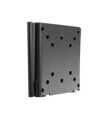 Support de TV TooQ LP1023F-B