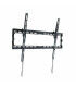 Support de TV TooQ LP1081T-B 37"-80"
