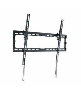 Support de TV TooQ LP1081T-B 37"-80"
