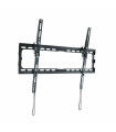 Support de TV TooQ LP1081T-B 37"-80"