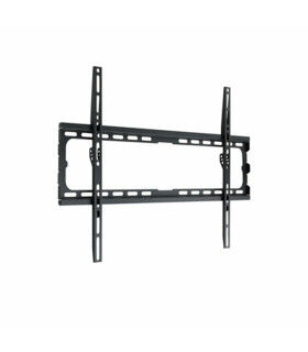 Support de TV TooQ LP1080F-B: L'alliance parfaite entre style et fonctionnalité